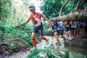 BIB: 
                            <button type="button" onclick="openModal(25465694)" class="btn btn-primary btn-sm float-right btn-popup" data-toggle="modal" data-target=".modal-high-quality">
                        <i class="fas fa-shopping-cart"></i> Add to Cart
                    </button>
                                            <button type="button" onclick="isThisMe(25465694, true)" class="btn btn-success btn-sm float-right btn-popup btn-isme hidden" data-toggle="tooltip" data-placement="bottom" title="นี่คือรูปของคุณใช่ไหม คลิกที่นี่เพื่อเอาเข้าอัลบั้ม">
                        <i class="fas fa-plus"></i> Add to album
                    </button>
                    <button type="button" onclick="isThisMe(25465694, false)" class="btn btn-warning btn-sm float-right btn-popup btn-isnotme hidden">
                        <i class="fas fa-ban"></i> Remove from album
                    </button>